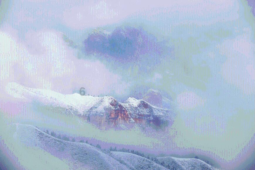 羞辱2