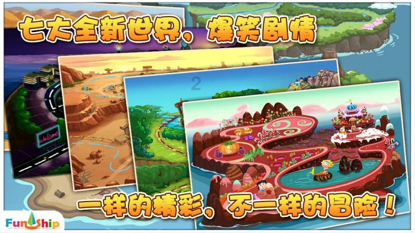 新五菱之光面包车怎么那么费油?- 专业问答网站,解答你的疑问