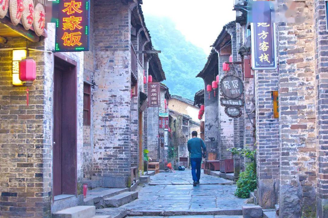 跟前任和好是一种什么体验？游戏画面