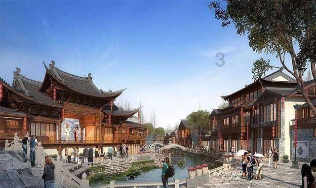 女人爱不爱你，她在微信上的哪些表现会告诉你？游戏画面